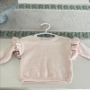 Nordstrom sweater